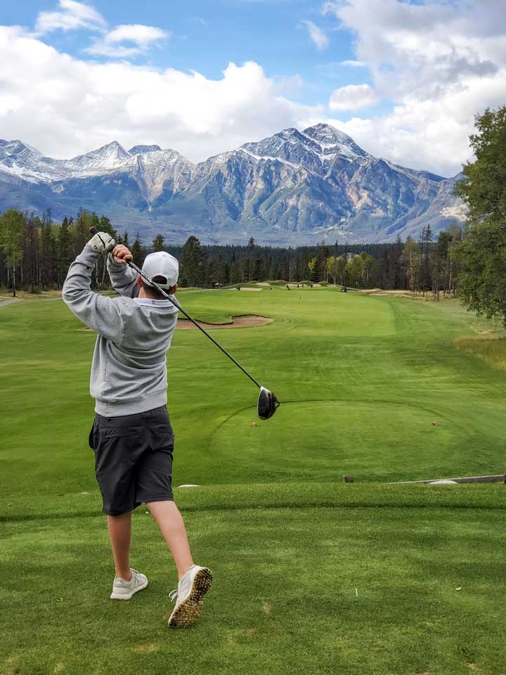 Austin---2021-Hole-11