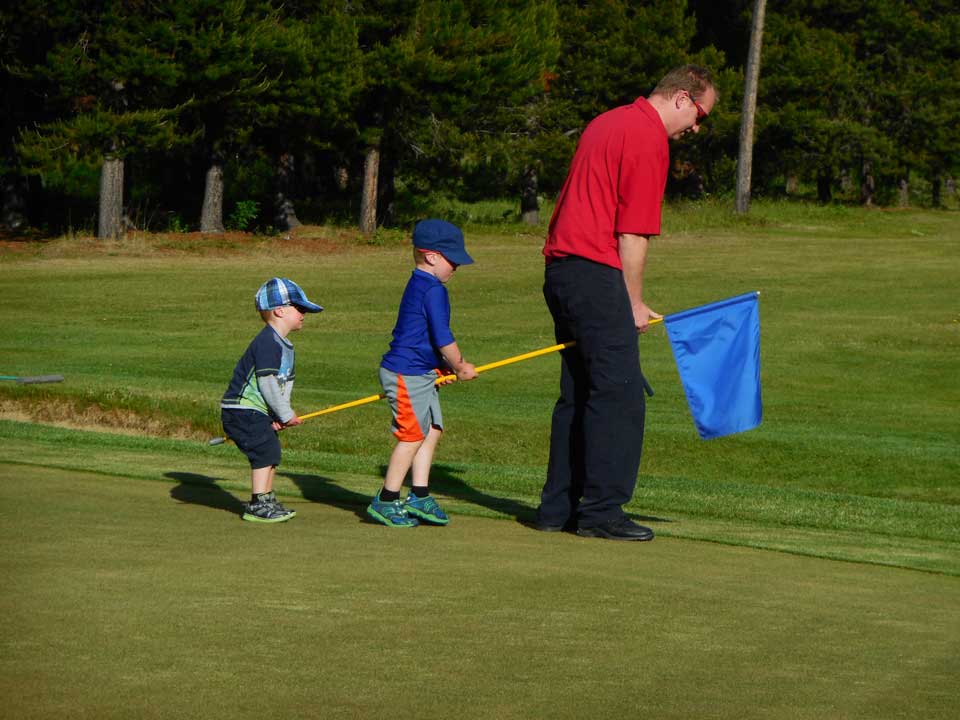 Austin---Middle-2013